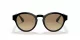 Giorgio Armani AR 8146 5875Q4