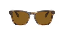 Giorgio Armani AR 8155 594233