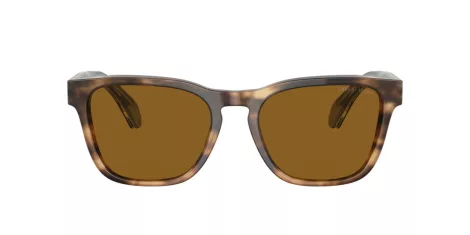 Giorgio Armani AR 8155 594233