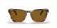 Giorgio Armani AR 8155 594233
