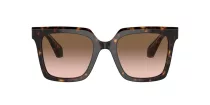 Giorgio Armani AR 8156 587951
