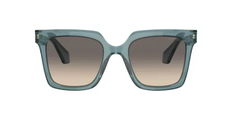 Giorgio Armani AR 8156 593432