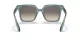 Giorgio Armani AR 8156 593432
