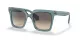 Giorgio Armani AR 8156 593432