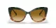 Giorgio Armani AR 8161 59302L
