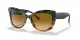 Giorgio Armani AR 8161 59302L