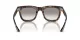 Giorgio Armani AR 8171 587932