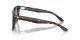 Giorgio Armani AR 8171 587932