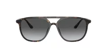 Giorgio Armani AR 8179 5026T3