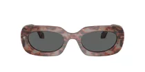 Giorgio Armani AR 8182 5976B1
