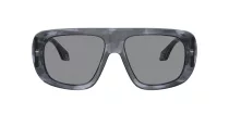 Giorgio Armani AR 8183 598602