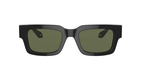 Giorgio Armani AR 8184U 587558