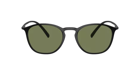 Giorgio Armani AR 8186U 50012A