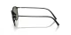 Giorgio Armani AR 8186U 50012A