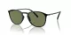 Giorgio Armani AR 8186U 50012A