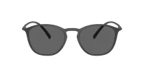 Giorgio Armani AR 8186U 506081