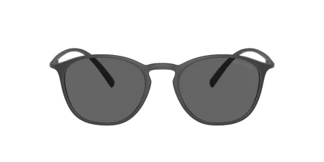 Giorgio Armani AR 8186U 506081