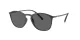 Giorgio Armani AR 8186U 506081