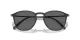 Giorgio Armani AR 8186U 506081