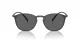 Giorgio Armani AR 8186U 506081
