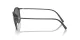 Giorgio Armani AR 8186U 506081
