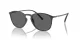 Giorgio Armani AR 8186U 506081