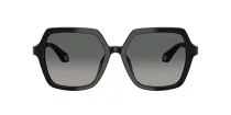 Giorgio Armani AR 8193U 500119
