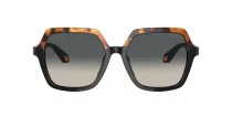 Giorgio Armani AR 8193U 587519