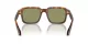 Giorgio Armani AR 8194U 598814