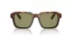 Giorgio Armani AR 8194U 598814