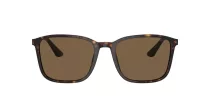 Giorgio Armani AR 8197 502673