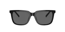 Giorgio Armani AR 8202U 587587