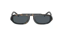 Giorgio Armani AR 8203 604887