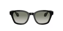 Giorgio Armani AR 8207 60873M