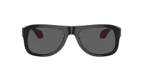 Giorgio Armani AR 8209 6069B1