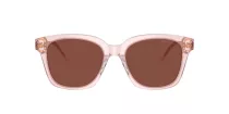 Giorgio Armani AR 8210U 6073C5