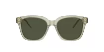 Giorgio Armani AR 8210U 608331