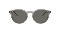 Giorgio Armani AR 8211 6070R5