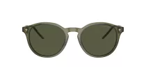 Giorgio Armani AR 8211 607452