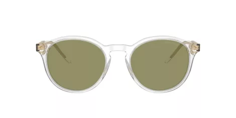 Giorgio Armani AR 8211 607514