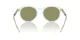 Giorgio Armani AR 8211 607514