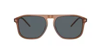Giorgio Armani AR 8212 5932R5