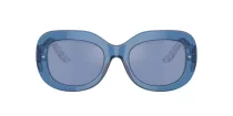 Giorgio Armani AR 8217 61531U