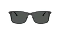 Giorgio Armani AR 8218 587587