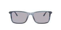 Giorgio Armani AR 8218 6165M3