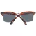 Aviator AV GSR 2TS
