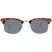 Aviator AV GSR 2TS