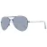 Aviator AV GSR 5BK