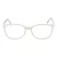 Andy Wolf AW 4445 T