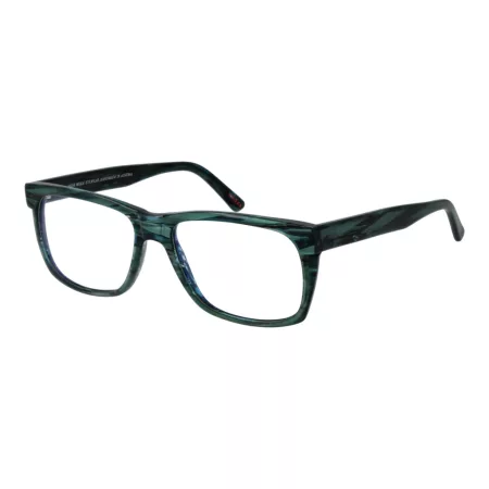 Andy Wolf AW 4449 K